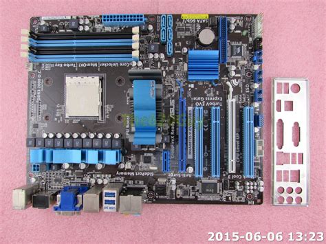 crossfirex mainboard|crossfire motherboard meaning.